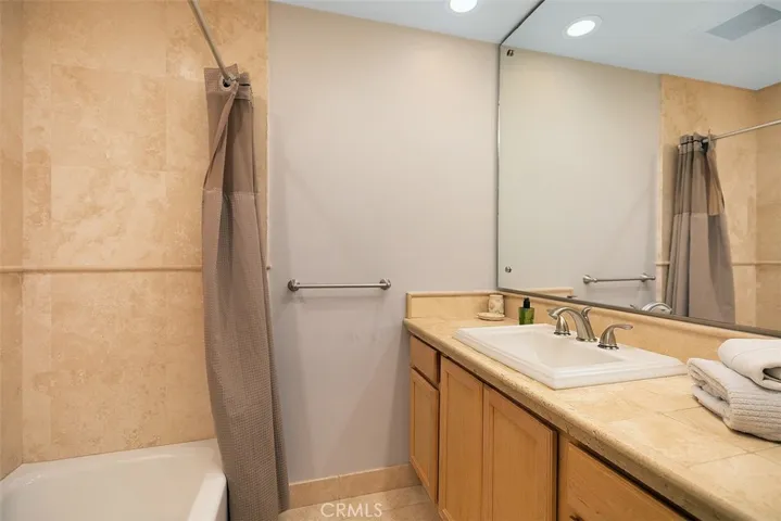 24242 Santa Clara Avenue 19, Dana Point, California 92629