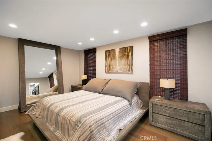 24242 Santa Clara Avenue 19, Dana Point, California 92629