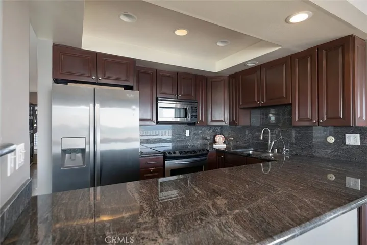 24242 Santa Clara Avenue 19, Dana Point, California 92629
