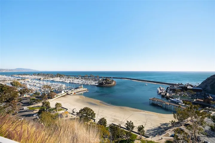 24242 Santa Clara Avenue 19, Dana Point, California 92629