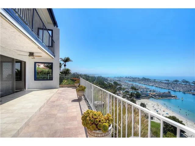 24242 Santa Clara Avenue 19, Dana Point, California 92629