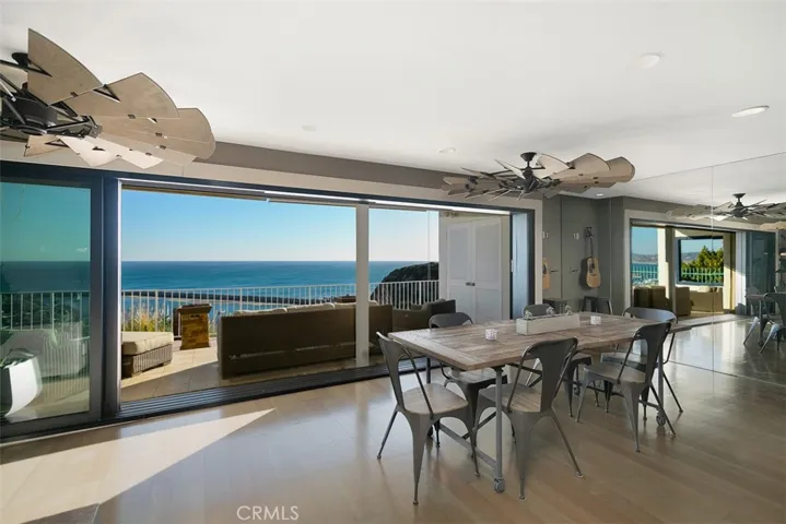 24242 Santa Clara Avenue 19, Dana Point, California 92629