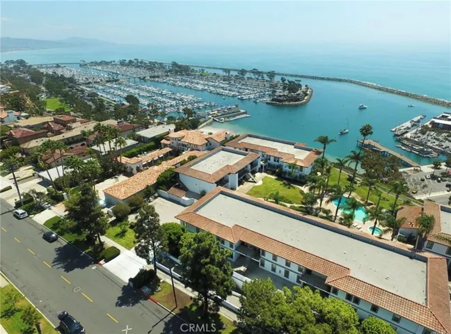 24242 Santa Clara Avenue 19, Dana Point, California 92629