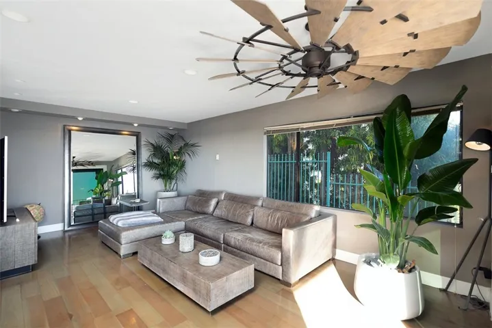 24242 Santa Clara Avenue 19, Dana Point, California 92629