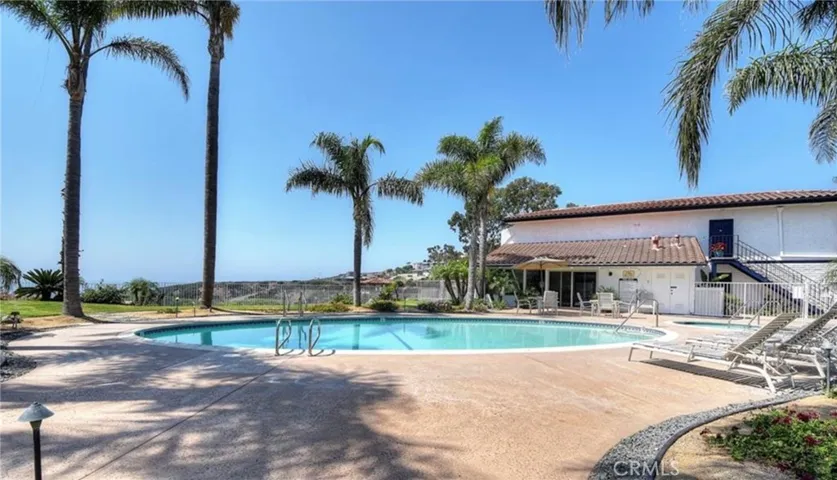 24242 Santa Clara Avenue 19, Dana Point, California 92629