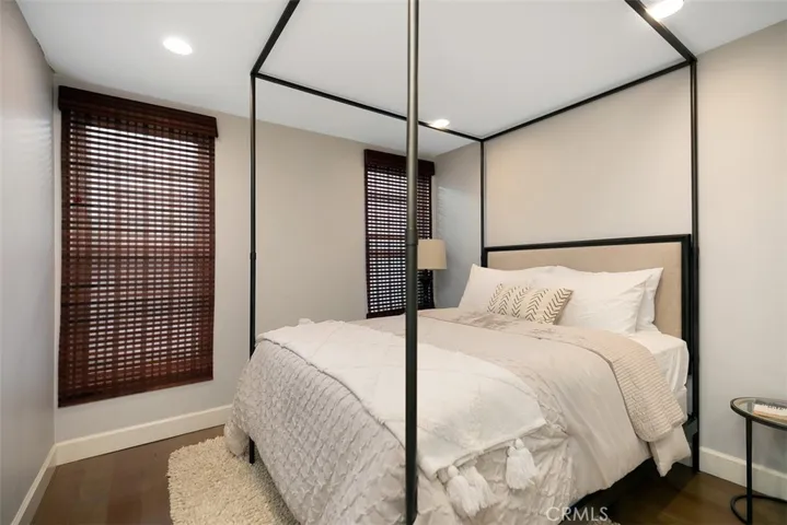 24242 Santa Clara Avenue 19, Dana Point, California 92629