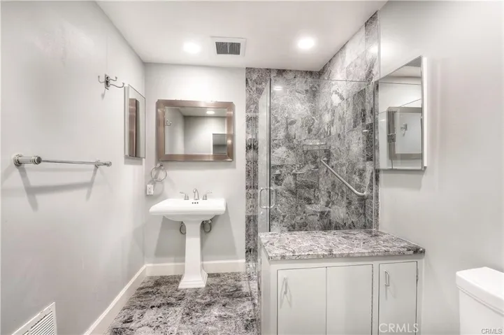 24242 Santa Clara Avenue 19, Dana Point, California 92629