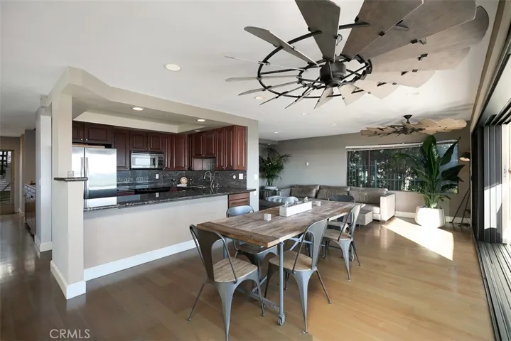 24242 Santa Clara Avenue 19, Dana Point, California 92629