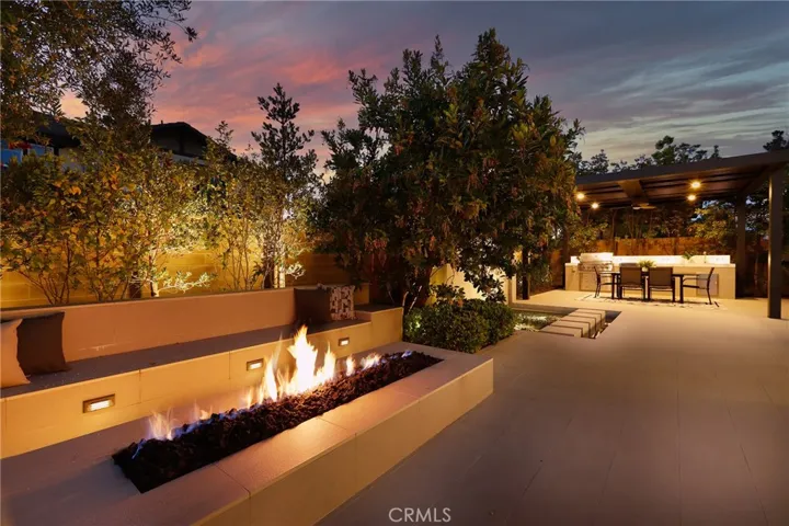 109 Mustard, Irvine, California 92618