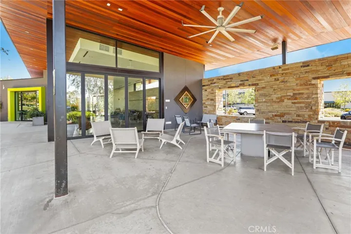 109 Mustard, Irvine, California 92618