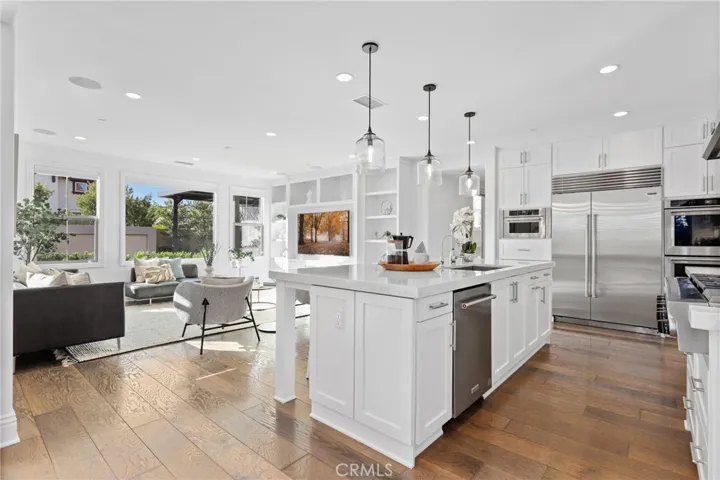 109 Mustard, Irvine, California 92618