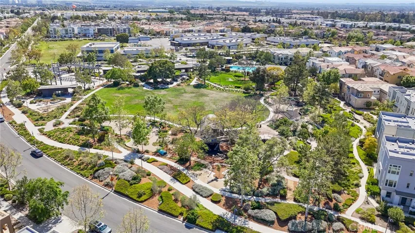 109 Mustard, Irvine, California 92618