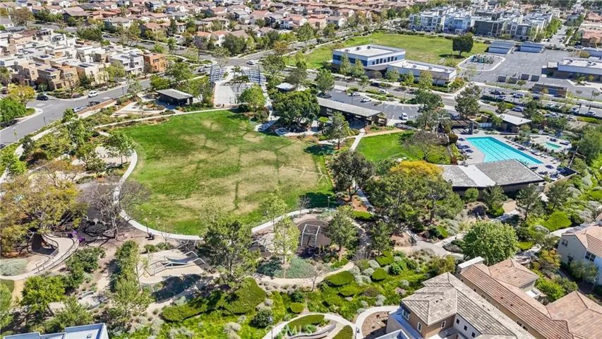 109 Mustard, Irvine, California 92618