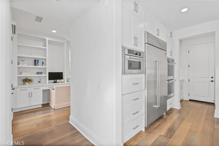 109 Mustard, Irvine, California 92618