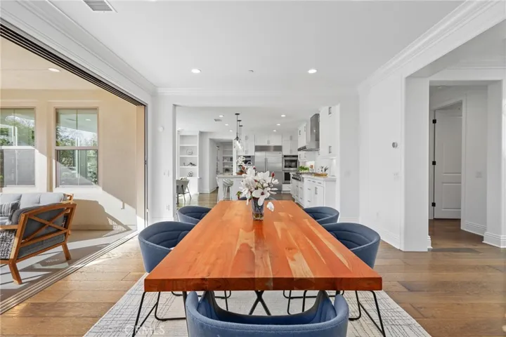 109 Mustard, Irvine, California 92618