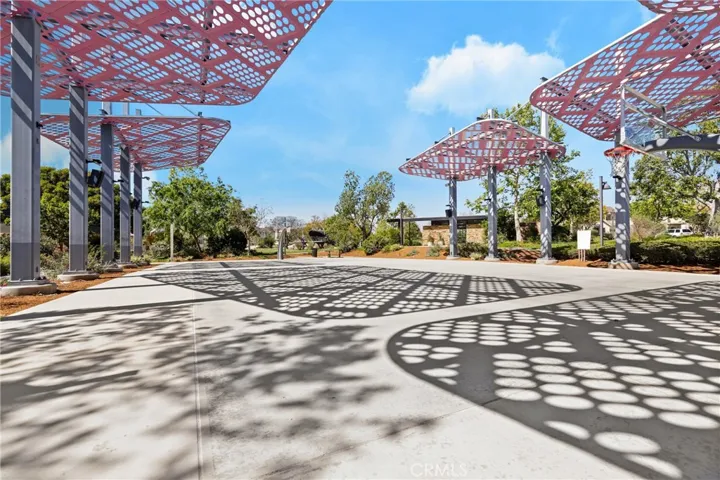 109 Mustard, Irvine, California 92618