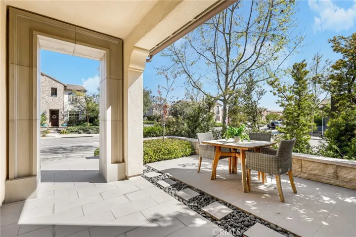 109 Mustard, Irvine, California 92618