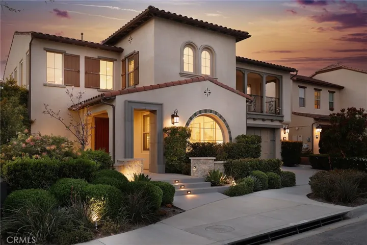 109 Mustard, Irvine, California 92618