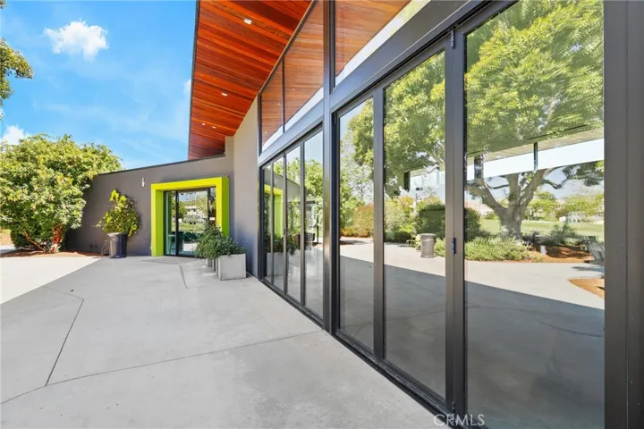 109 Mustard, Irvine, California 92618