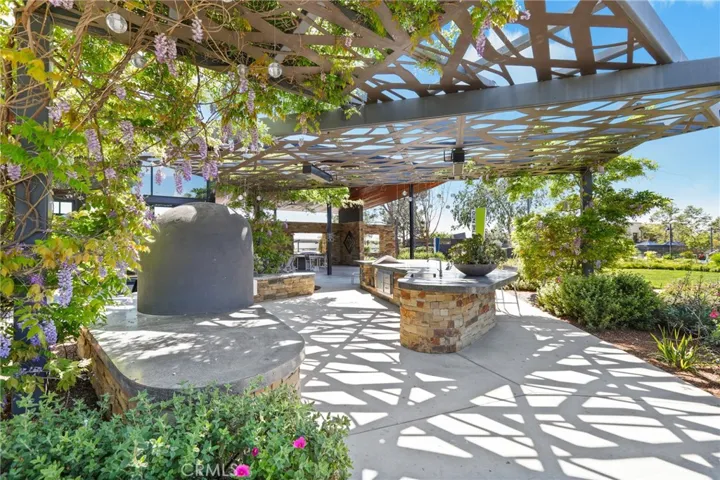 109 Mustard, Irvine, California 92618
