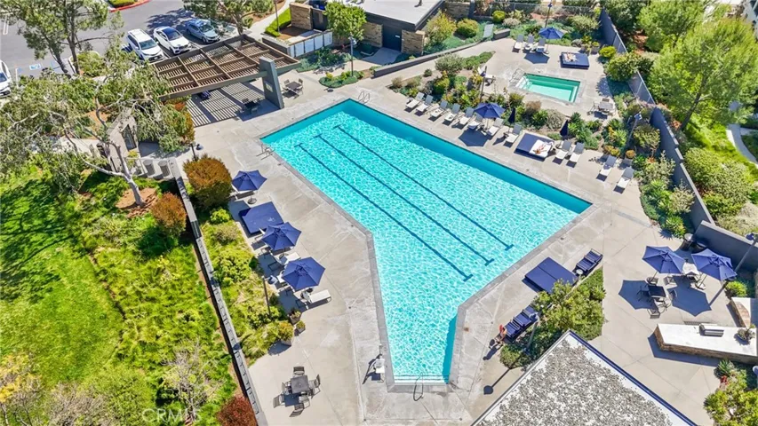 109 Mustard, Irvine, California 92618