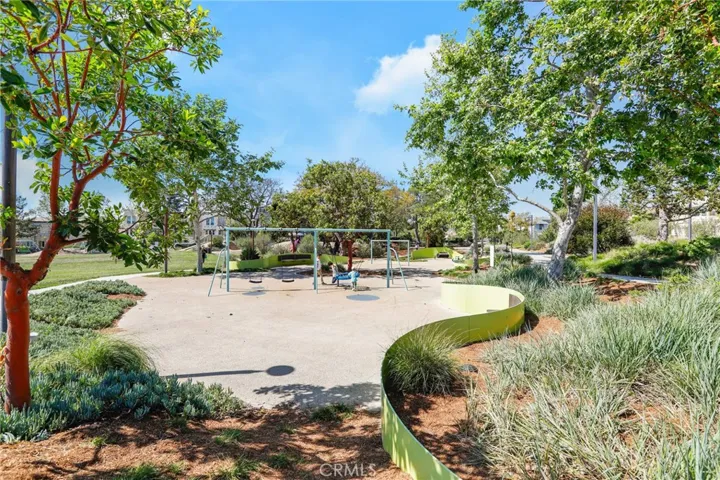 109 Mustard, Irvine, California 92618