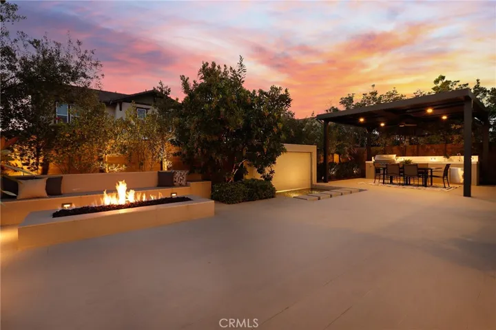 109 Mustard, Irvine, California 92618