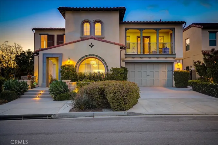 109 Mustard, Irvine, California 92618