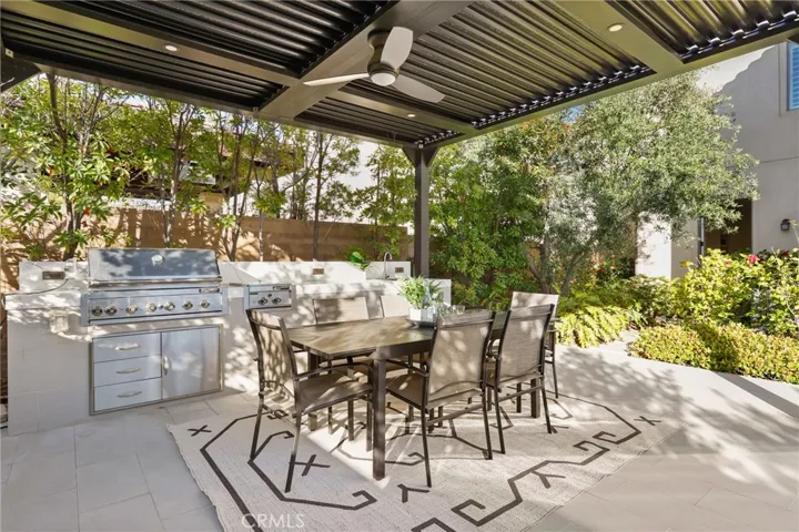 109 Mustard, Irvine, California 92618