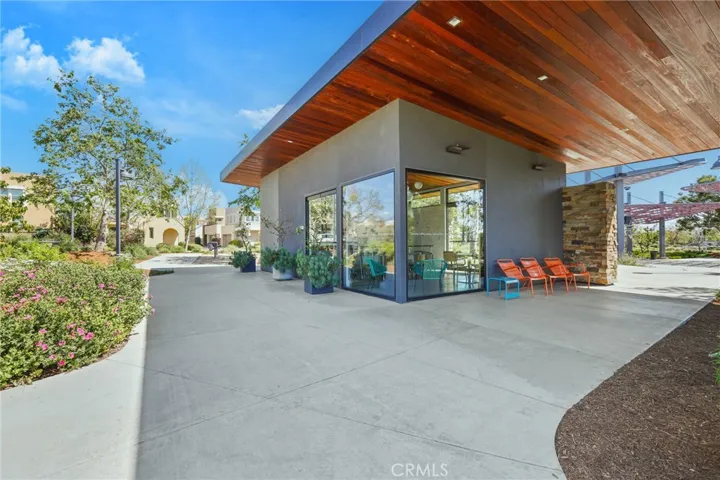 109 Mustard, Irvine, California 92618