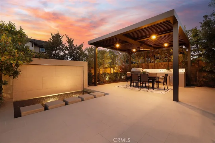 109 Mustard, Irvine, California 92618