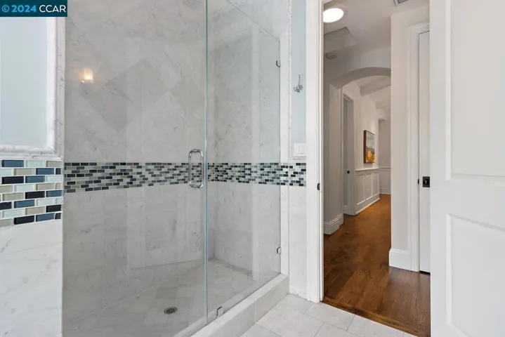 5 Los Alamos Court, Alamo, California 94507