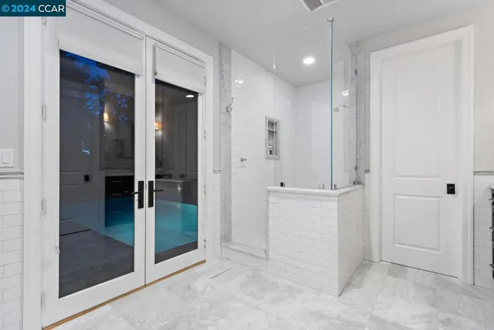 5 Los Alamos Court, Alamo, California 94507