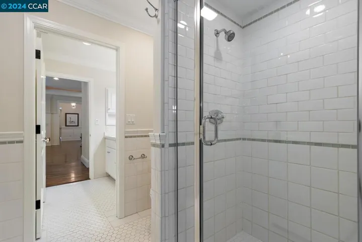 5 Los Alamos Court, Alamo, California 94507