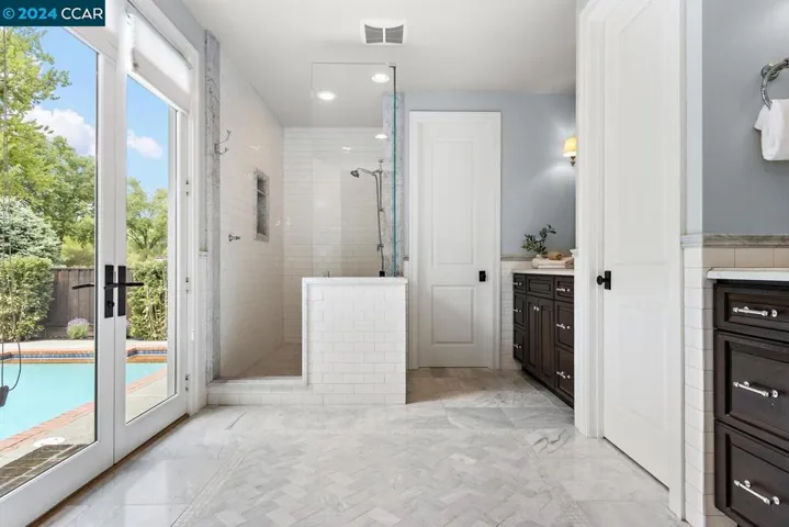 5 Los Alamos Court, Alamo, California 94507