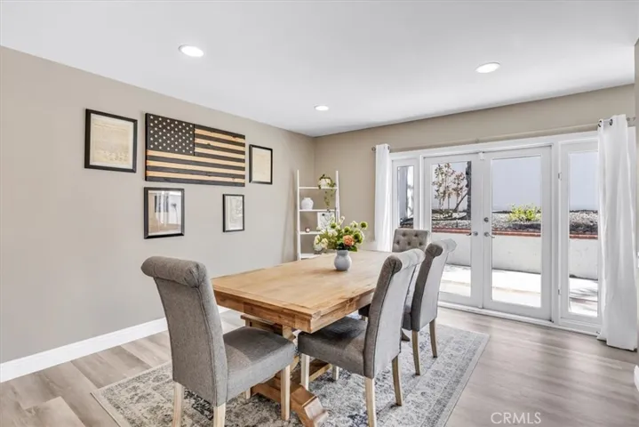 25281 Aldea Court, Mission Viejo, California 92691
