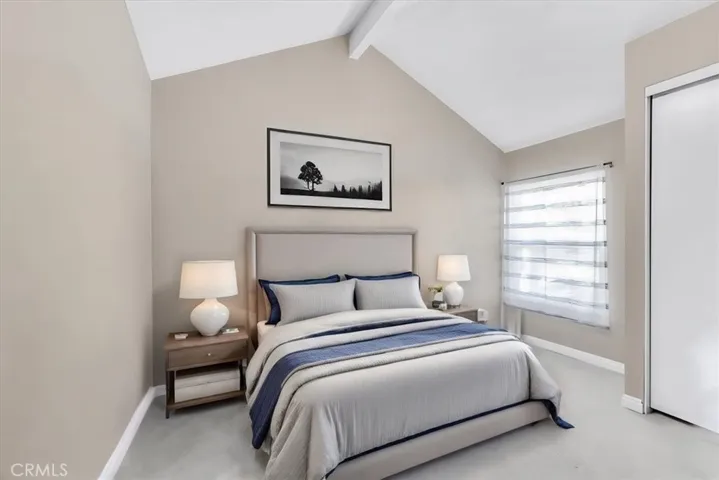 25281 Aldea Court, Mission Viejo, California 92691