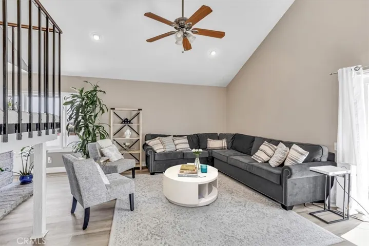 25281 Aldea Court, Mission Viejo, California 92691