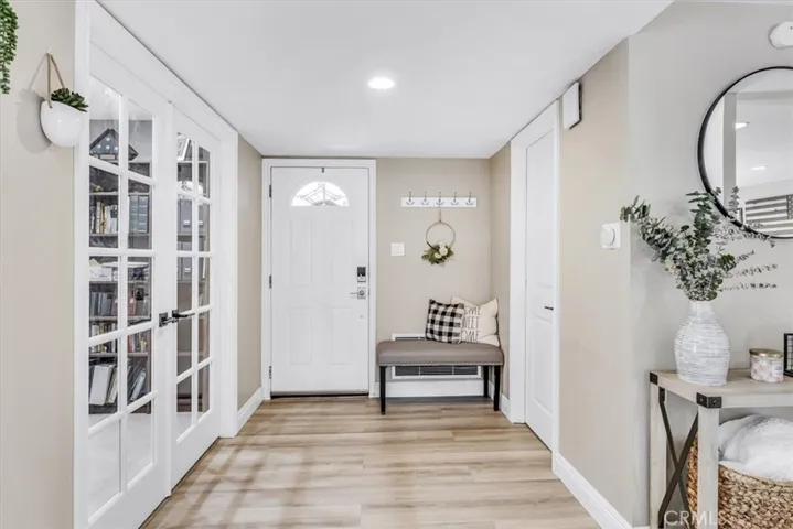 25281 Aldea Court, Mission Viejo, California 92691