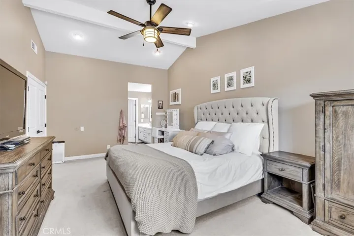 25281 Aldea Court, Mission Viejo, California 92691