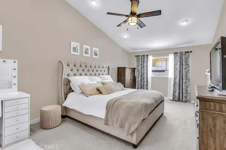 25281 Aldea Court, Mission Viejo, California 92691