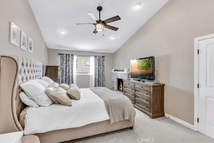 25281 Aldea Court, Mission Viejo, California 92691