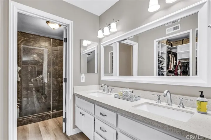 25281 Aldea Court, Mission Viejo, California 92691