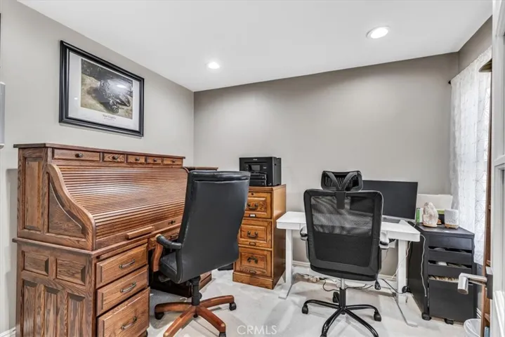 25281 Aldea Court, Mission Viejo, California 92691