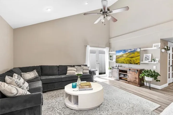 25281 Aldea Court, Mission Viejo, California 92691
