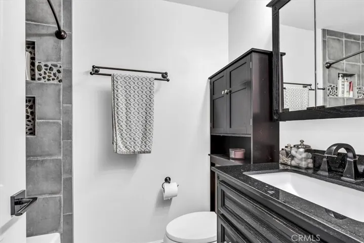25281 Aldea Court, Mission Viejo, California 92691