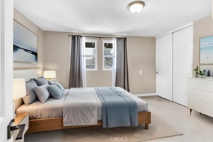 25281 Aldea Court, Mission Viejo, California 92691