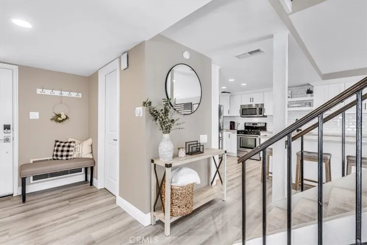 25281 Aldea Court, Mission Viejo, California 92691