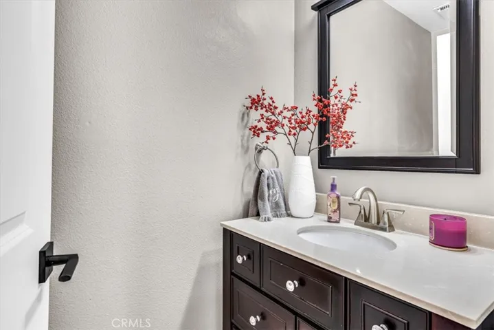 25281 Aldea Court, Mission Viejo, California 92691