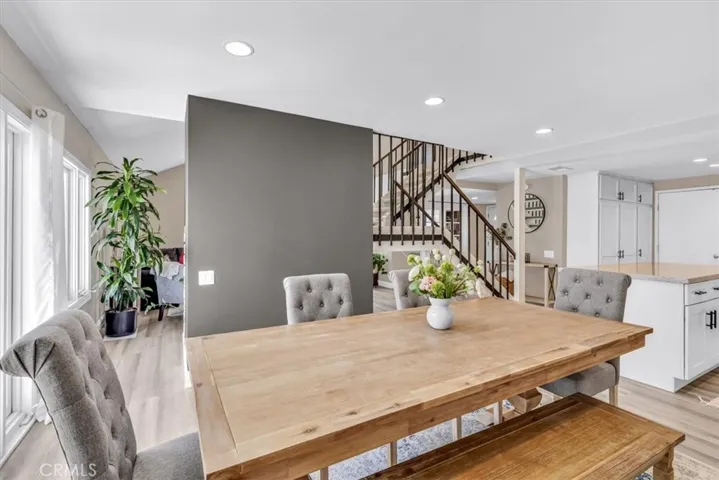 25281 Aldea Court, Mission Viejo, California 92691